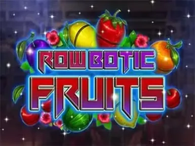 Betico Casino screenshot