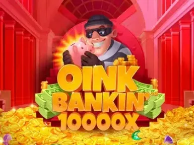 Betico Casino screenshot